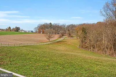1105 Red Hill Road, Port Trevorton, PA 17864 - Photo 11