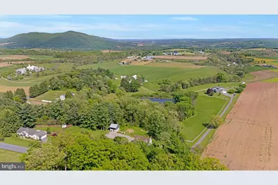 1105 Red Hill Road, Port Trevorton, PA 17864 - Photo 73