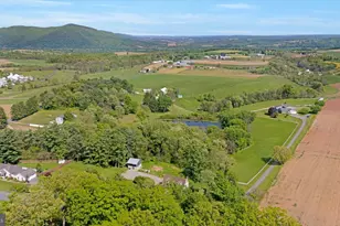 1105 Red Hill Rd, Port Trevorton, PA 17864 - Photo 73