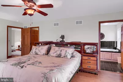 1105 Red Hill Road, Port Trevorton, PA 17864 - Photo 57