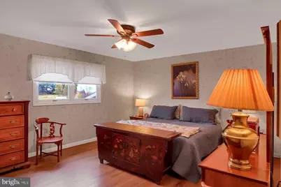 1105 Red Hill Road, Port Trevorton, PA 17864 - Photo 41