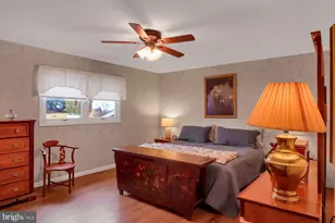 1105 Red Hill Rd, Port Trevorton, PA 17864 - Photo 41