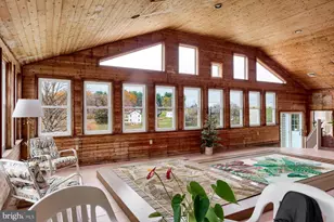 1105 Red Hill Rd, Port Trevorton, PA 17864 - Photo 31