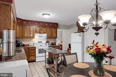 1105 Red Hill Road, Port Trevorton, PA 17864 - Photo 27