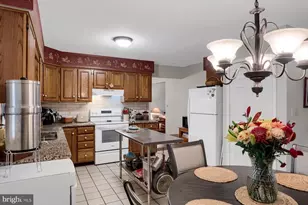1105 Red Hill Rd, Port Trevorton, PA 17864 - Photo 27