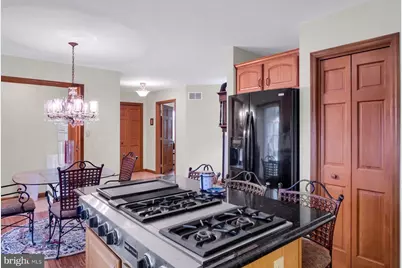 1105 Red Hill Road, Port Trevorton, PA 17864 - Photo 55