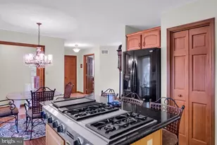 1105 Red Hill Rd, Port Trevorton, PA 17864 - Photo 55