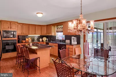 1105 Red Hill Road, Port Trevorton, PA 17864 - Photo 51