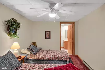 1105 Red Hill Road, Port Trevorton, PA 17864 - Photo 63