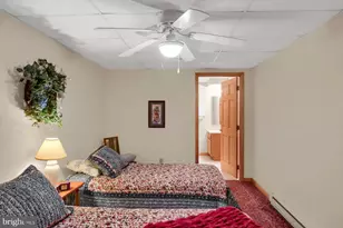 1105 Red Hill Rd, Port Trevorton, PA 17864 - Photo 63