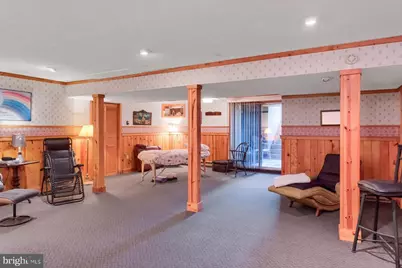 1105 Red Hill Road, Port Trevorton, PA 17864 - Photo 65