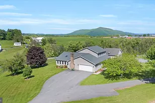 1105 Red Hill Rd, Port Trevorton, PA 17864 - Photo 9