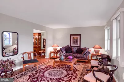 1105 Red Hill Road, Port Trevorton, PA 17864 - Photo 19