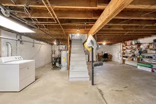 714 10th St, Selinsgrove, PA 17870 - Photo 19