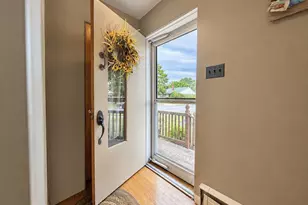 714 10th St, Selinsgrove, PA 17870 - Photo 11