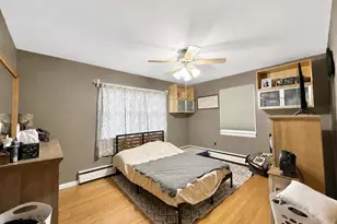 714 10th St, Selinsgrove, PA 17870 - Photo 15