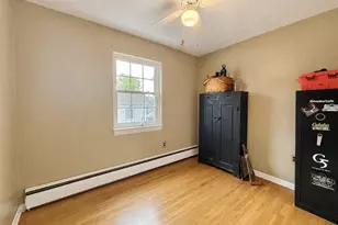 714 10th St, Selinsgrove, PA 17870 - Photo 17