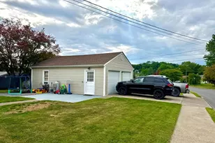 714 10th St, Selinsgrove, PA 17870 - Photo 7