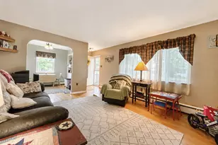 714 10th St, Selinsgrove, PA 17870 - Photo 13