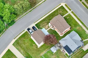 714 10th St, Selinsgrove, PA 17870 - Photo 5