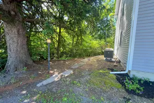 500 W Market, Beavertown, PA 17813 - Photo 33