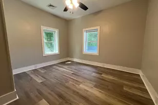 500 W Market, Beavertown, PA 17813 - Photo 17