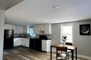 500 W Market, Beavertown, PA 17813 - Photo 3