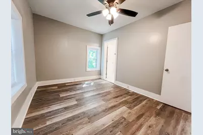 500 W Market, Beavertown, PA 17813 - Photo 19