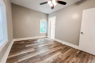 500 W Market, Beavertown, PA 17813 - Photo 19