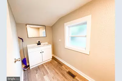 500 W Market, Beavertown, PA 17813 - Photo 23
