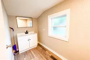 500 W Market, Beavertown, PA 17813 - Photo 23