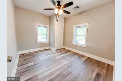 500 W Market, Beavertown, PA 17813 - Photo 21