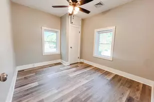 500 W Market, Beavertown, PA 17813 - Photo 21