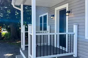 500 W Market, Beavertown, PA 17813 - Photo 37