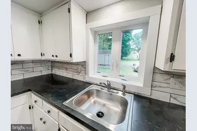 500 W Market, Beavertown, PA 17813 - Photo 5