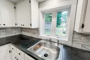 500 W Market, Beavertown, PA 17813 - Photo 5
