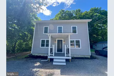 500 W Market, Beavertown, PA 17813 - Photo 25