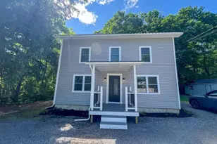 500 W Market, Beavertown, PA 17813 - Photo 25