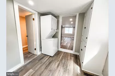 500 W Market, Beavertown, PA 17813 - Photo 7