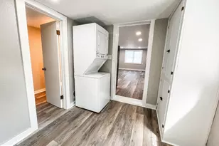 500 W Market, Beavertown, PA 17813 - Photo 7