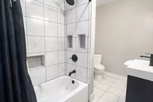 500 W Market, Beavertown, PA 17813 - Photo 19