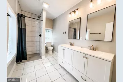 500 W Market, Beavertown, PA 17813 - Photo 11