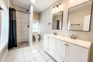 500 W Market, Beavertown, PA 17813 - Photo 11