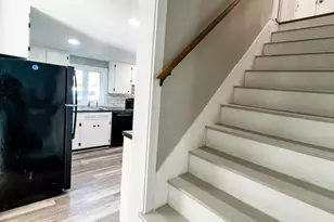 500 W Market, Beavertown, PA 17813 - Photo 29