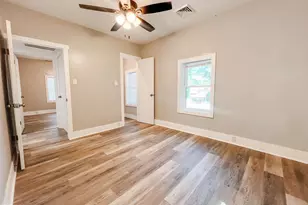 500 W Market, Beavertown, PA 17813 - Photo 27