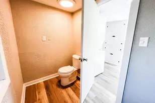 500 W Market, Beavertown, PA 17813 - Photo 31