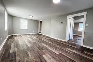 500 W Market, Beavertown, PA 17813 - Photo 11