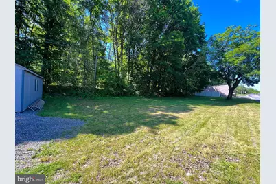 500 W Market, Beavertown, PA 17813 - Photo 33