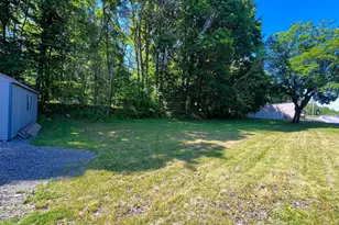 500 W Market, Beavertown, PA 17813 - Photo 33