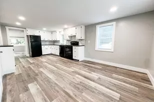 500 W Market, Beavertown, PA 17813 - Photo 5